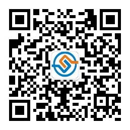 常德勞務(wù)派遣、常德勞務(wù)外包、常德保安、常德物業(yè)